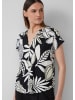 s.Oliver Bluse in 99A0_schwarz