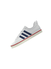 adidas Sneakers Low VL Court Base in weiß