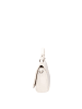 Pierre Cardin Handtasche in WHITE