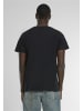 Mister Tee T-Shirt in black