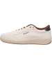 BLAUER USA Sneaker in weiß