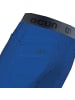 OCUN M MANIA ECO SHORTS in Blau