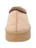 Palado Hausschuhe & Pantoffeln Asinara in Stitch Beige