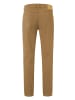 redpoint 5-Pocket Hose MONTREAL in camel