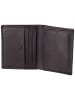Maître Geldbörse Birkheim Habert BillFold SV3 in Black