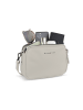 Bugatti Umhängetasche Almata Crossbody Bag in Beige