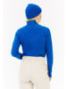 Protest " PRTPEARLA in Vibrant blue