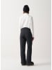 COLMAR Skihose in schwarz