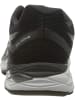 asics Laufschuh GEL-ZONE 7 in Schwarz