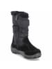 Primigi Snowboots  in Schwarz