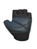 Chiba Cool Kids - Kinder Radhandschuhe  Monkey, Griptec-Innenhand,