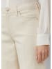 s.Oliver Jeans-Hose SURI  in  81Z8_beige