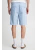 CASUAL FRIDAY Chinoshorts CFPeterson relaxed SH in Blau
