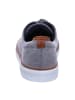 Gabor Sportliche Schnürschuhe in Grau