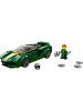 LEGO LEGO® Speed Champions 76907 Lotus Evija