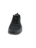 Skechers Track - Glendor Sneaker Schwarz