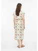 s.Oliver Kleid  in  89A4_beige