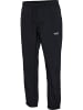 Hummel Hummel Pants Hmllgc Herren in BLACK