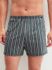 Calida Boxershorts in lilas