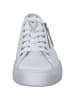 Paul Green Sneakers Low in white