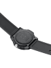 Luminox Quarzuhr X2.2055.SAND in Schwarz