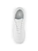 New Balance Sneaker New Balance BB80 V1 in Weiß9533