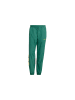 adidas Originals Sweathose KE3429 Mehrfarbig