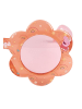 Peppa Pig Sonnenbrille in Orange