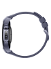 Huawei Smartwatch Watch 5 46mm in lila