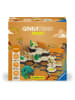 Ravensburger Ravensburger Denkspiel Starter-Set S Desert in bunt