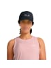 Jack Wolfskin Baseball Cap in Dunkelblau