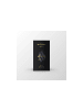El Nabil Eau de Parfum Royal Praline 65 ml