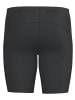 erima Kinder Tight in schwarz