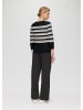 s.Oliver Strickpullover in 99X0_schwarz