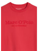 Marc O'Polo TEENS-BOYS T-Shirt in Rot