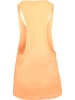 Urban Classics Tanks & Camis in neonorange