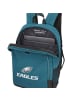 travelite travelite x NFL Daypack 43 cm Laptopfach philadelphia eagles