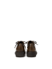 Marc O'Polo Derby-Schnürer in vintage dark brown