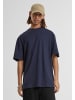 Urban Classics Urban Classics in navy