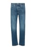 S.OLIVER RED LABEL Jeans in Blau