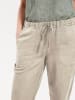 Heine Schlupfhose in sand