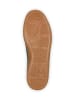 Marc O'Polo Sneaker Model Charlie in Offwhite