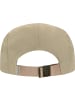 Chillouts Headwear Army-Cap in beige