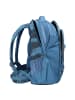 Coocazoo Every Schulrucksack 44 cm Graffiti Groove
