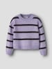 name it Strickpullover in Heirloom Lilac1