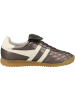 Gola Sneaker low Stadium 86 in grau