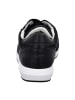 ara Sportliche Schnürschuhe in Schwarz