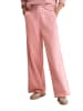 Marc O'Polo Cordhose wide in Natural Rose