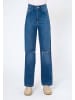 Freshlions Jeans Sofia in dark blue