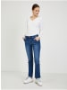 orsay Jeans in Blau